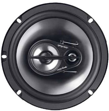 Акустическая система Mac Audio MAC IRON 20.3 Mac Audio MAC IRON 20.3. Технические характеристики MAC IRON 20.3.